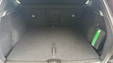 Volvo XC40 2.0 B3P Plus Black Edition 5dr Auto Petrol Estate